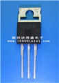 BUZ41A的图片